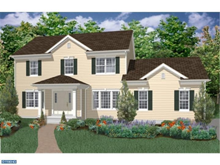 8 New, Feasterville Trevose, PA Main Image
