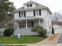 photo for 555 Bellevue Ave