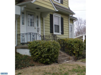 photo for 510 Bellevue Ave