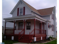 photo for 115 Hulmeville Ave