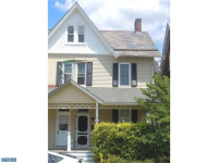 photo for 51 N Hellertown Ave