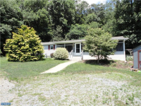photo for 5037 Upper Valley Rd