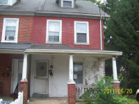 photo for 34 Walnut Ave