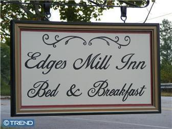 4701 Edges Mill Rd, Downingtown, PA Main Image