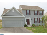 photo for 87 Brittany Ln #LOT 42