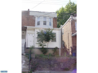 photo for 106 N Front St