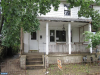 photo for 212 S 2nd St