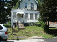 photo for 216 Lewis Ave