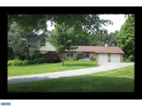 photo for 1295 Wakefield Ct