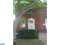 photo for 423 Crotzer Ave