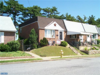 photo for 232 White Ave