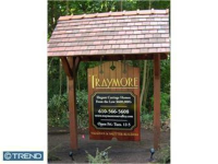 photo for lot 10 Traymore Ln