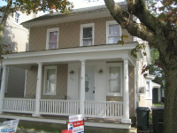 photo for 106 W Main St