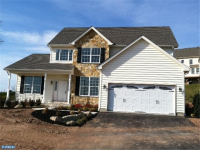 photo for 2602 Bridle Path Rd #LOT 1