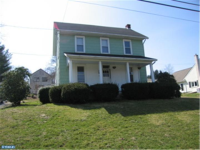 photo for 3109 Sumneytown Pike