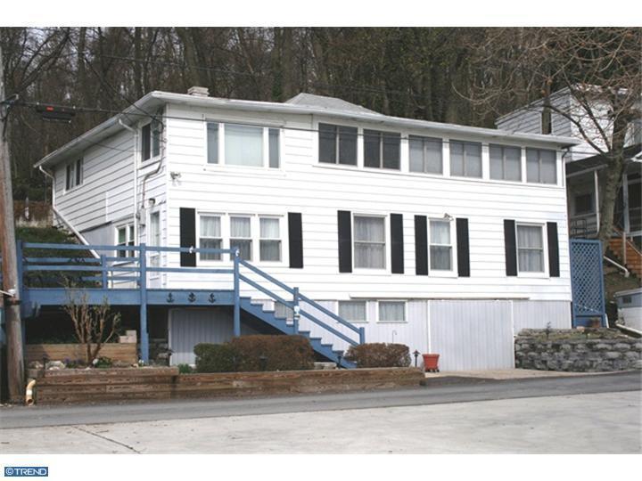 80 Boathouse Rd, Wrightsville, PA Main Image