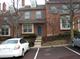 700 Farmington Dr Unit B12, Pottstown, PA Main Image