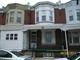 4839 N  Leithgow Street, Philadelphia, PA Main Image