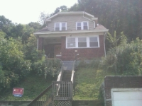 413 WELSH AVE