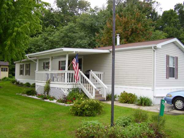 20 Hathaway Drive, Carlisle, PA Main Image