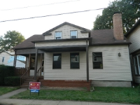 photo for 419 INSURANCE STREE