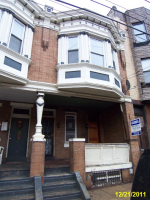 photo for 1527 North 28th Street