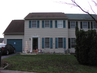 13 Steeple Ave, Red Lion, PA Image #3130646