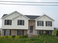 104%20McCulloch%20Rd, Shippensburg, PA Image #3130863