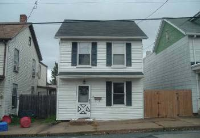306 North 4th Street, Wrightsville, PA Image #3131399