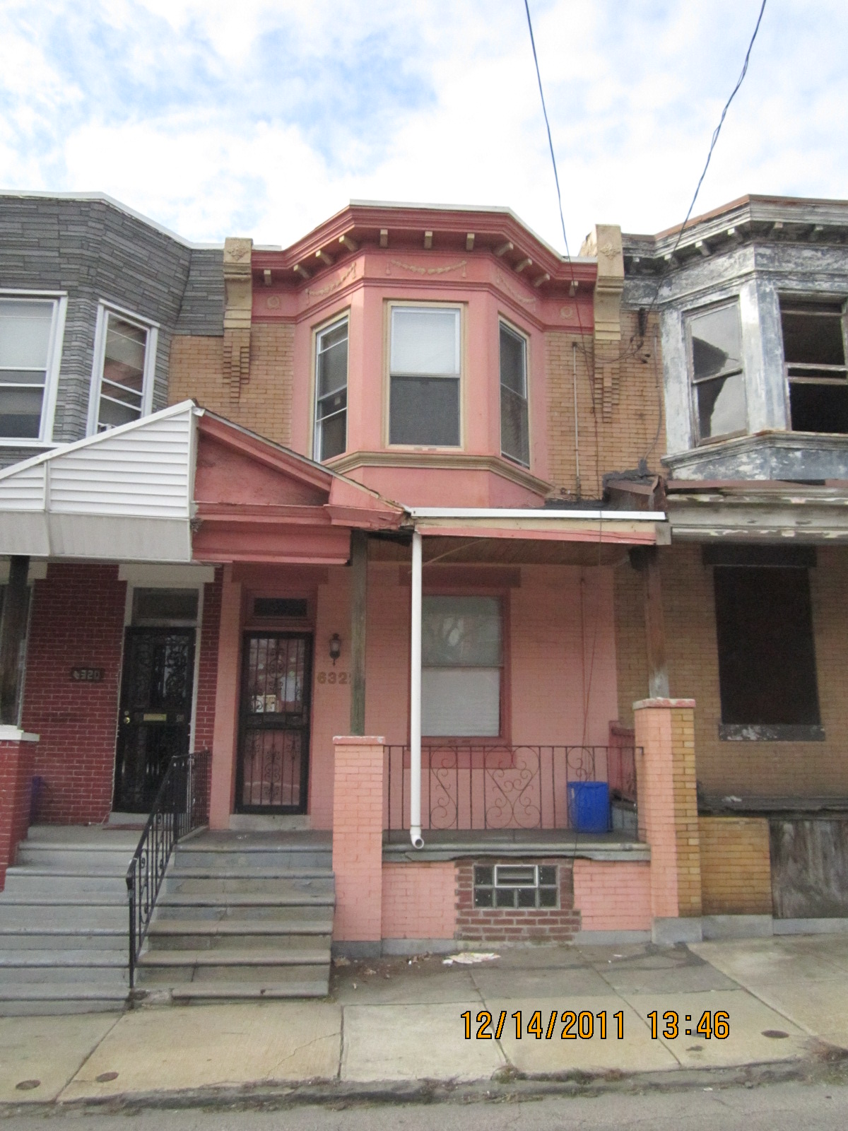 6322 Wister St, Philadelphia, PA Main Image