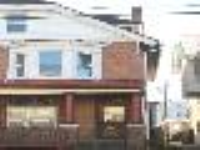 224 South 17th Street, Allentown, PA Image #3166315