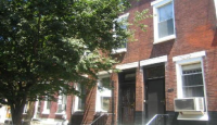 photo for 1405 South 15th Street