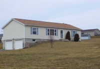 20 Hillview Road, Kunkletown, PA Image #3406033