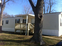 photo for Lot 18 Maples Mobile Home Park