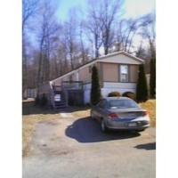 photo for 834 Circle Drive