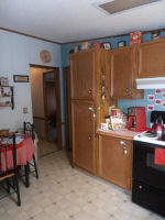 photo for 24 Woodsbluff Ct