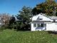 604 Meade Avenue, Hanover, PA Image #3438484