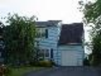 3213 Glen Hollow Drive, Dover, PA Image #3438501