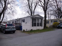 photo for 270 w Uwchlan Ave. Lot 21