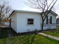 photo for 203 Rife Rd. Lot 16