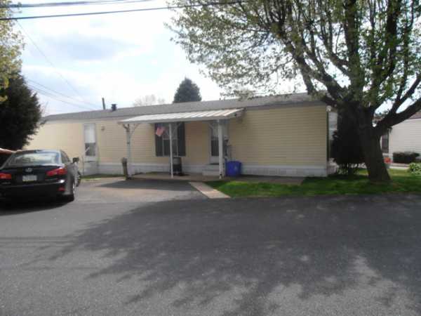 3350 Airport Rd. Lot 12, Allentown, PA Main Image