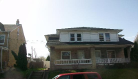 photo for 111 E Wilkes Barre St