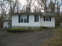 219 Forest Drive, Hawley, PA Image #3598310