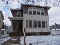 photo for 433 Boyles Ave