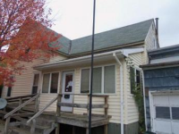 photo for 54 Bishop St