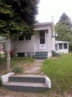 photo for 132 Youngs Ave