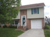 photo for 8 Squire Circle