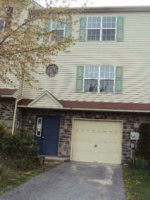 photo for 6634 Jefferson Ct.