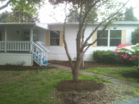 photo for 8815 Max Way