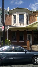 3858 N Sydenham St, Philadelphia, PA Main Image